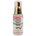 GOTA HAIR PLUS DE BRILLO 2 OZ