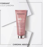 KERASTASE FONDANT CHROMA ABSOLU 200ML