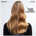 REDKEN ACIDIC GLOSS TREATMENT 8ONZ