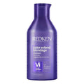 REDKEN 2021 CEXT BLONDAGE SF SHAMPOO 300ML