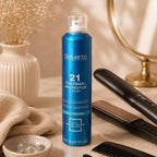 SALERM 21 TERMO PROTECTOR 6.9OZ