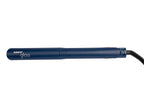 Plancha Taiff Gloss Blue 57W Bivolt
