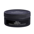 DAVINES MINI OI HAIR BUTTER 75ML