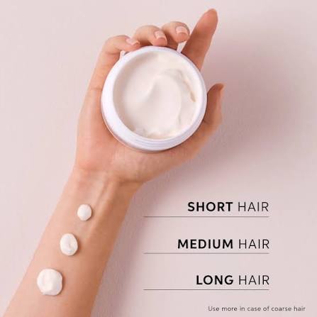 WELLA - COLORMOTION MASK 150ML