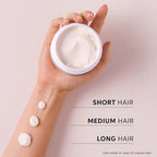 WELLA - COLORMOTION MASK 150ML