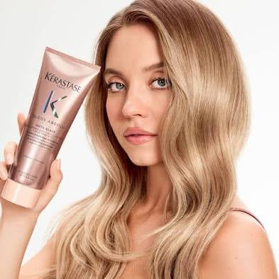 KERASTASE GLOSS ABSOLU FONDANT 250ML
