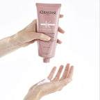KERASTASE FONDANT CHROMA ABSOLU 200ML