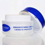 DERMISA CREMA ACLARANTE 1.5OZ
