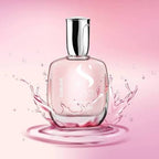 ALFAPARF SDL SUBLIME WATER PERFUME PARA CABELLO 50ML