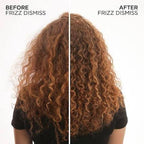 REDKEN 2021 FRIZZ DISMISS SMOOTH FORCE 200 ML