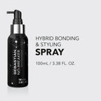SEBASTIAN NO BREAKER LEAVE IN 100 ML