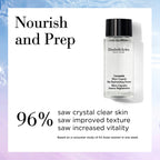 EA Ceramide Retinol WWW Set