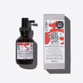 DAVINES NATURAL TECH ENERGIZING THICKENING TONIC 100ML