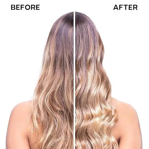 KERASTASE FRESH AFFAIR DRY SHAMPOO 1.2ONZ
