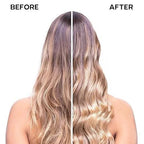 KERASTASE FRESH AFFAIR DRY SHAMPOO 1.2ONZ