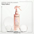 KERASTASE GLOSS ABSOLU LEAVE IN SPRAY 190ML