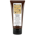 DAVINES MINI NOURISHING COND 60ML