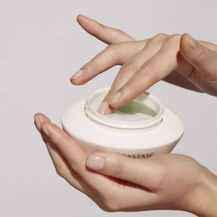 KERASTASE SPECIFIQUE MASQUE REHYDRATANT 200ML