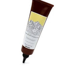 DAVINES NATURAL TECH PURIFYING GEL 150ML