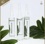 SALERM VITAL AMPOLLAS (UNIDAD)