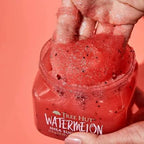 TREE HUT SUGAR SCRUB WATERMELON 18OZ