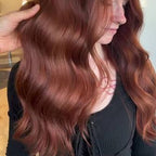 REDKEN SHADES EQ 5C CHILI