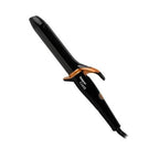 Rizador  Taiff Curves 1 1/4 Bivolt