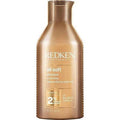 REDKEN 2021 ALL SOFT SHAMPOO 300 ML