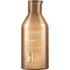 REDKEN 2021 ALL SOFT SHAMPOO 300 ML
