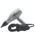 Blower Fox Ion Gris Taiff 2100 Watts