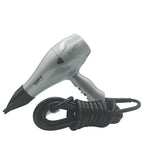 Blower Fox Ion Gris Taiff 2100 Watts