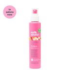 MILK SHAKE INCREDIBLE MILK FLOWER FRAGANCE 50ML