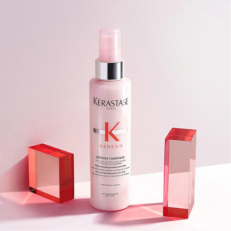 KERASTASE GENESIS SPRAY FLUIDE 150ML