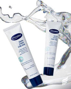 DERMISA CREMA BLANQUEADORA 1.78OZ