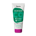 Coloración capilar, color/material verde, marca FANOLA – vista 1