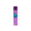 SPRAY FANOLA FANTOUCH THERMO-PROTECTOR 300ML