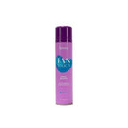 SPRAY FANOLA FANTOUCH THERMO-PROTECTOR 300ML