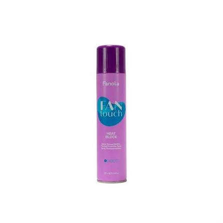 SPRAY FANOLA FANTOUCH THERMO-PROTECTOR 300ML