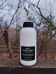 DAVINES OI CONDITIONER 1000ML