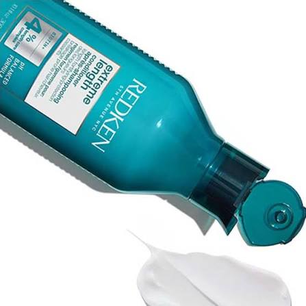 REDKEN 2021 EXTREME LENGTH CONDITION 300ML