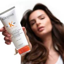 KERASTASE LAIT VITAL 200ML