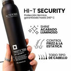ALTEREGO SPRAY TERMOPROTECTIVO 300ML