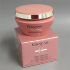 KERASTASE CHROMA ABSOLU MASQUE RECOVERY 200ML