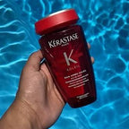 KERASTASE BAIN SOLEIL SHAMPOO 250ML