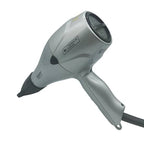 Blower Fox Ion Gris Taiff 2100 Watts