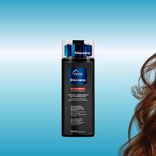 TRUSS FRIZZ ZERO CONDITIONER 300ML