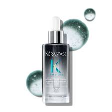KERASTASE SYMBIOSE SERUM NUIT INTENSIF 90ML