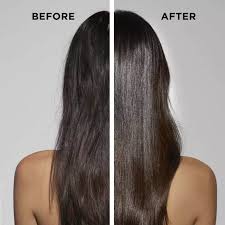 KERASTASE SPECIFIQUE BAIN DIVALENT 250ML