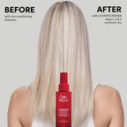 WELLA ULTIMATE REPAIR MIRACLE HAIR RESCUE 30ML