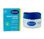 DERMISA KIT ACLARANTE BARRA + CREMA